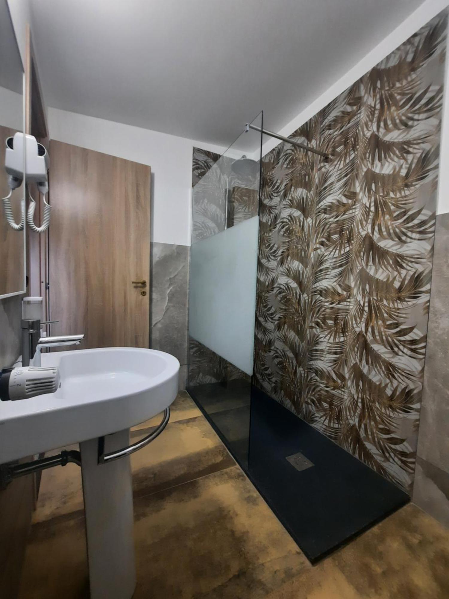 דירות Capranica Viccinella House מראה חיצוני תמונה